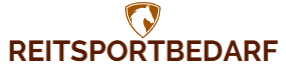 Reitsportbedarf